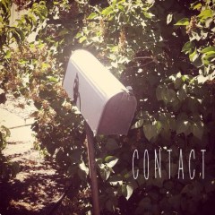 CONTACT